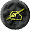 TXB1017.GIF