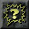 TXB1010.gif