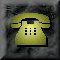 TXB1008.gif