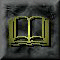 TXB1007.gif