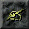TXB1006.gif