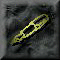 TXB1001.gif
