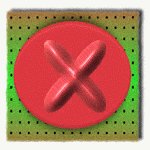 SFIC4990.GIF