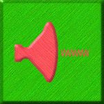 SFIC4971.GIF