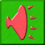 SFIC4963.GIF