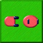 SFIC4957.GIF