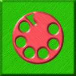 SFIC4955.GIF