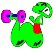 S_G_0448.WMF