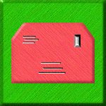 SFIC4941.GIF