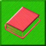 SFIC4922.GIF