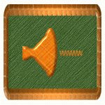 SFIC3732.GIF