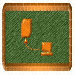 SFIC3731.GIF