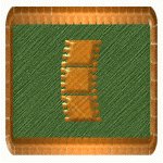 SFIC3726.GIF