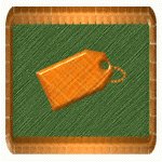 SFIC3719.GIF