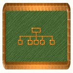 SFIC3713.GIF