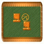 SFIC3711.GIF