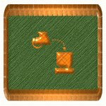 SFIC3693.GIF