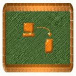 SFIC3691.GIF