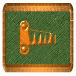 SFIC3684.GIF