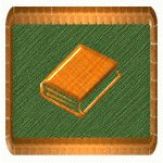 SFIC3682.GIF