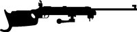 RIFLE4.WMF