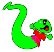 S_G_0399.WMF