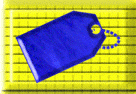 SFAIC946.GIF