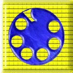SFAIC942.GIF