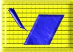 SFAIC938.GIF