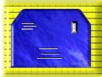 SFAIC928.GIF