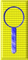 SFAIC927.GIF