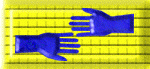 SFAIC925.GIF