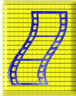SFAIC923.GIF