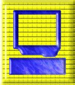 SFAIC915.GIF