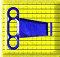 SFAIC912.GIF