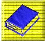 SFAIC911.GIF