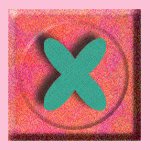 SFAI3160.GIF