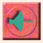 SFAI3152.GIF