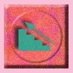 SFAI3150.GIF
