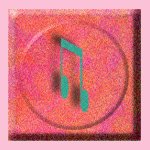SFAI3146.GIF