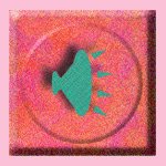 SFAI3143.GIF