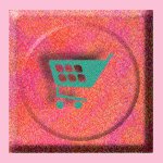 SFAI3141.GIF