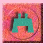 SFAI3139.GIF