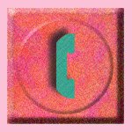 SFAI3135.GIF