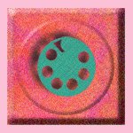 SFAI3134.GIF