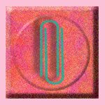 SFAI3133.GIF