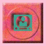 SFAI3127.GIF