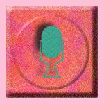 SFAI3123.GIF