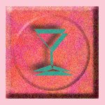 SFAI3122.GIF