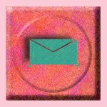 SFAI3120.GIF